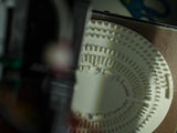Roman Colosseum Completley Detailed See The World - 3D Printer Universe