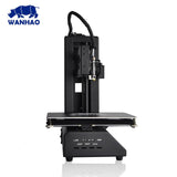 Wanhao Duplicator i3 Mini - Ship from USA Option - 3D Printer Universe