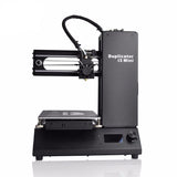 Wanhao Duplicator i3 Mini - Ship from USA Option - 3D Printer Universe