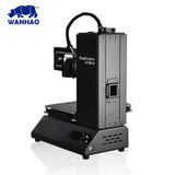 Wanhao Duplicator i3 Mini - Ship from USA Option - 3D Printer Universe