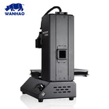 Wanhao Duplicator i3 Mini - Ship from USA Option - 3D Printer Universe