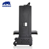 Wanhao Duplicator i3 Mini - Ship from USA Option - 3D Printer Universe