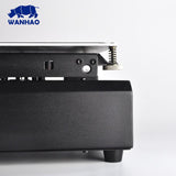 Wanhao Duplicator i3 Mini - Ship from USA Option - 3D Printer Universe