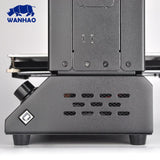 Wanhao Duplicator i3 Mini - Ship from USA Option - 3D Printer Universe