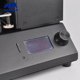 Wanhao Duplicator i3 Mini - Ship from USA Option - 3D Printer Universe
