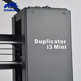Wanhao Duplicator i3 Mini - Ship from USA Option - 3D Printer Universe
