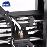 Wanhao Duplicator i3 Mini - Ship from USA Option - 3D Printer Universe