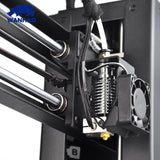 Wanhao Duplicator i3 Mini - Ship from USA Option - 3D Printer Universe