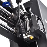 Wanhao Duplicator i3 Mini - Ship from USA Option - 3D Printer Universe