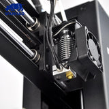 Wanhao Duplicator i3 Mini - Ship from USA Option - 3D Printer Universe