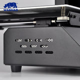 Wanhao Duplicator i3 Mini - Ship from USA Option - 3D Printer Universe