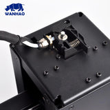 Wanhao Duplicator i3 Mini - Ship from USA Option - 3D Printer Universe