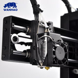 Wanhao Duplicator i3 Mini - Ship from USA Option - 3D Printer Universe