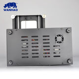 Wanhao Duplicator i3 Mini - Ship from USA Option - 3D Printer Universe
