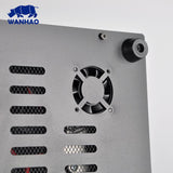 Wanhao Duplicator i3 Mini - Ship from USA Option - 3D Printer Universe