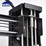 Wanhao Duplicator i3 Mini - Ship from USA Option - 3D Printer Universe