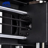 Wanhao Duplicator i3 Mini - Ship from USA Option - 3D Printer Universe