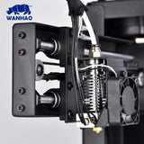 Wanhao Duplicator i3 Mini - Ship from USA Option - 3D Printer Universe