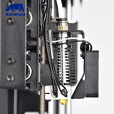 Wanhao Duplicator i3 Mini - Ship from USA Option - 3D Printer Universe