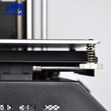 Wanhao Duplicator i3 Mini - Ship from USA Option - 3D Printer Universe