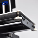 Wanhao Duplicator i3 Mini - Ship from USA Option - 3D Printer Universe