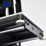 Wanhao Duplicator i3 Mini - Ship from USA Option - 3D Printer Universe