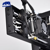 Wanhao Duplicator i3 Mini - Ship from USA Option - 3D Printer Universe