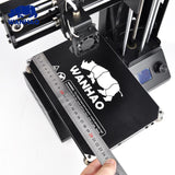 Wanhao Duplicator i3 Mini - Ship from USA Option - 3D Printer Universe