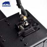 Wanhao Duplicator i3 Mini - Ship from USA Option - 3D Printer Universe