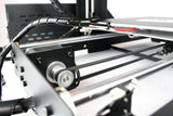 Wanhao Duplicator I3 V2.1 - Steel Frame 3D Printer - 3D Printer Universe