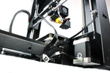 Wanhao Duplicator I3 V2.1 - Steel Frame 3D Printer - 3D Printer Universe