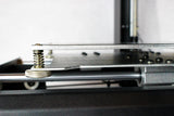 Wanhao Duplicator I3 V2.1 - Steel Frame 3D Printer - 3D Printer Universe