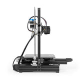 Creality 3D Ender 3 V2 3D Printer - Ships from USA