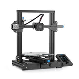 Creality 3D Ender 3 V2 3D Printer - Ships from USA