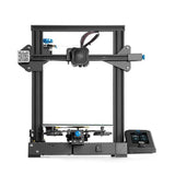 Creality 3D Ender 3 V2 3D Printer - Ships from USA