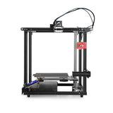 Creality Ender 5 Pro 3D Desktop DIY Printer Kit - Ship From USA