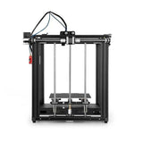 Creality Ender 5 Pro 3D Desktop DIY Printer Kit - Ship From USA