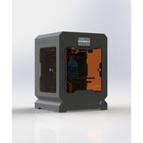 CreatBot F160 3D Printer - 3D Printer Universe