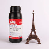 Dragon Resin Fast Cure for MSLA/LCD/DLP/LED 3D Printer - 3D Printer Universe