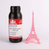 Dragon Resin Fast Cure for MSLA/LCD/DLP/LED 3D Printer - 3D Printer Universe