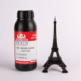 Dragon Resin Fast Cure for MSLA/LCD/DLP/LED 3D Printer - 3D Printer Universe