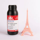 Dragon Resin Fast Cure for MSLA/LCD/DLP/LED 3D Printer - 3D Printer Universe
