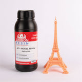 Dragon Resin Fast Cure for MSLA/LCD/DLP/LED 3D Printer - 3D Printer Universe