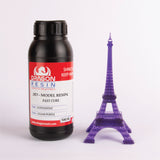 Dragon Resin Fast Cure for MSLA/LCD/DLP/LED 3D Printer - 3D Printer Universe