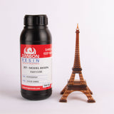 Dragon Resin Fast Cure for MSLA/LCD/DLP/LED 3D Printer - 3D Printer Universe