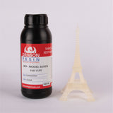 Dragon Resin Fast Cure for MSLA/LCD/DLP/LED 3D Printer - 3D Printer Universe