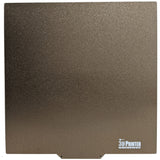 FlexLayer Flexible Build Plate 310 x 310mm  for CR-10, Tevo Tornado, Artillery X1, etc.