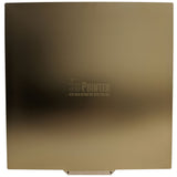 FlexLayer Flexible Build Plate 310 x 310mm  for CR-10, Tevo Tornado, Artillery X1, etc.