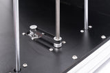 Folger Tech FT-5 Large Scale 3D Printer Kit - 3D Printer Universe