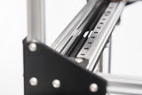 Folger Tech FT-5 Large Scale 3D Printer Kit - 3D Printer Universe